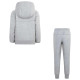 Nike Παιδικές φόρμες σετ Sportswear Tech Fleece